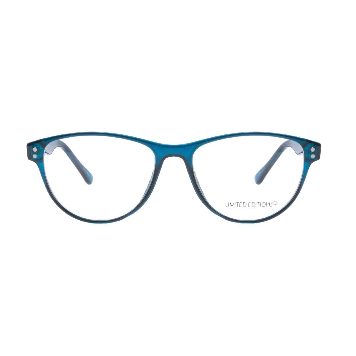 LIMITED EDITIONS 2012 Eyeglasses - view 6